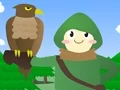 Falconer — free online game