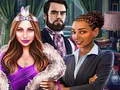 Lucky Opening Night — free online game