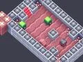 Ninja Tower – tasuta veebimäng