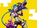 Arcane Jigsaw Puzzles – tasuta veebimäng