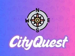 City Quest — free online game
