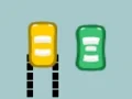 Twenty Seconds to Daytona — free online game