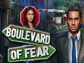 Boulevard of Fear — free online game