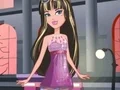 Delancey Dress Up — free online game