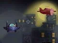 Abduct And Destroy! — free online game