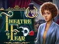 Theatre of fear — ücretsiz çevrimiçi oyun