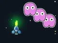 Spaceguard — free online game