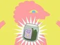 Find the Pickles — free online game