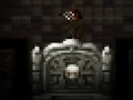 Litany — gioco online gratis