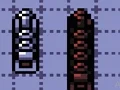 Tiny Battle of Ships — free online game