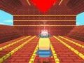 Kogama: Parkour Professional — free online game