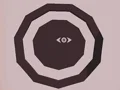 Don’t Look Away from the Color — free online game