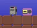 Play Back — free online game