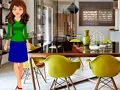 Seeking My Christmas Costume — free online game
