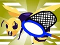 Bee Clicker — free online game