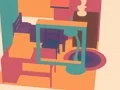 שפּיל Empty אָנליין