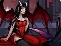 The Chronicles of Overlord — free online game
