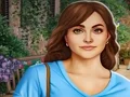 Beautiful Voyage — free online game