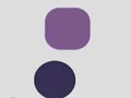 Jump Minimal — free online game