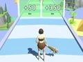 Weapon Evolution — free online game