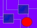Slide Ball — free online game