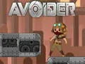 שפּיל Avoider אָנליין