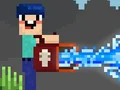 Noob Shooter 2 Players — free online game