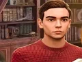 Riddles Collector — free online game