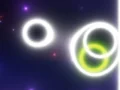 Absorbed — free online game