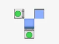 Press To Push — free online game