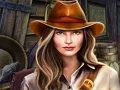 Sheriffs Curse — free online game