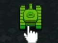 Mini Battle City — free online game
