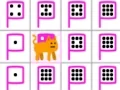 N Step Steve: Part 2 — free online game