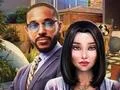 After Robbery — free online game