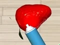 Color Match — free online game