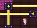Stars Align — free online game