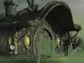 Classical Magical Forest Escape — free online game