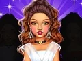 Celebrity RiRi All Around The Fashion — free online game