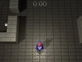 CyberDogs Remake — free online game