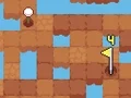 Grow Golf — free online game