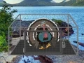 Save The Wild Turkey — free online game