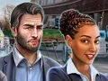 Hospital Inspection — free online game