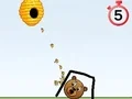 Save Winnie — jogo online grátis