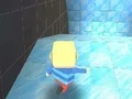 Kogama: 4 Players Badge — free online game