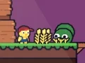 Tiny Farmland — free online game