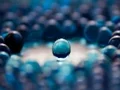 שפּיל Ball Marbles Jigsaw אָנליין