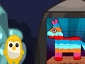 Lion Escape 2 — free online game