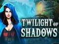 Twilight of Shadows — free online game