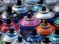 Permainan Spray Cans Jigsaw secara online