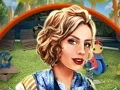 Lost in the Park — free online game